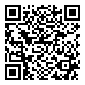  Авторизоваться через Telegram-бота 